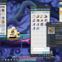 MapleStory